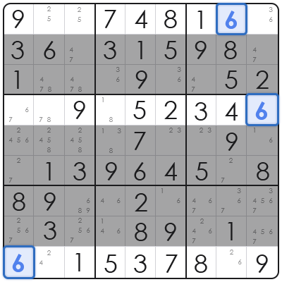 sudoku à télécharger gratuitement