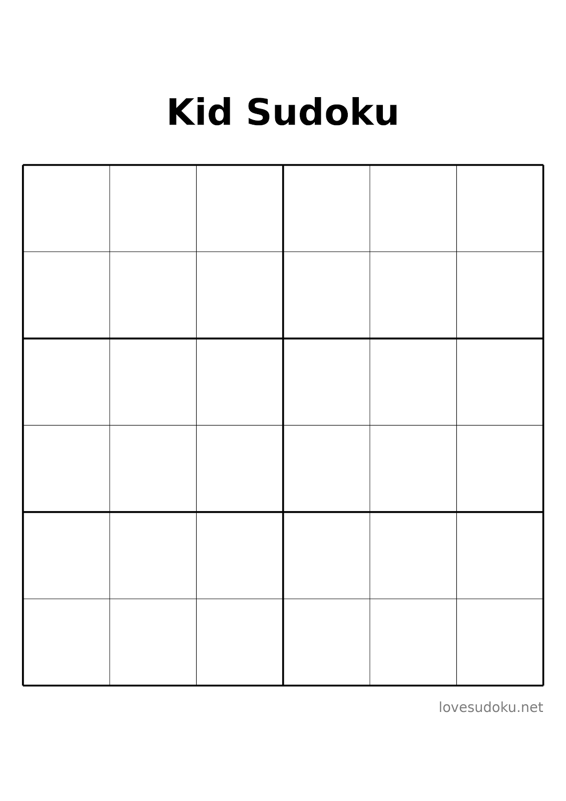 wood block 99 - sudoku puzzle