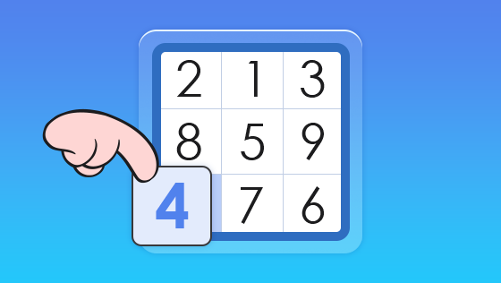 easy sudoku books