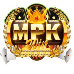 sudoku difficulty levels explained
