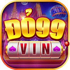 hard sudoku strategy
