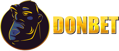 krazydad sudoku puzzles
